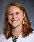 Alyssa Althoff, MD